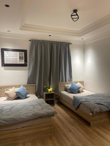 Taibah Apartment - image 5