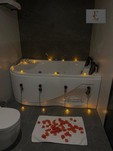 E Hotel - imej 29