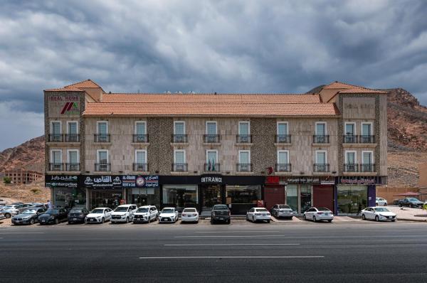 Ideal Home Hotel - afbeelding 1