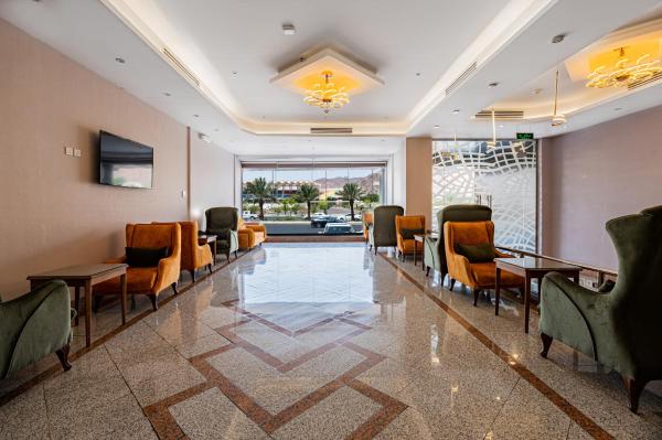 Ideal Home Hotel - afbeelding 4