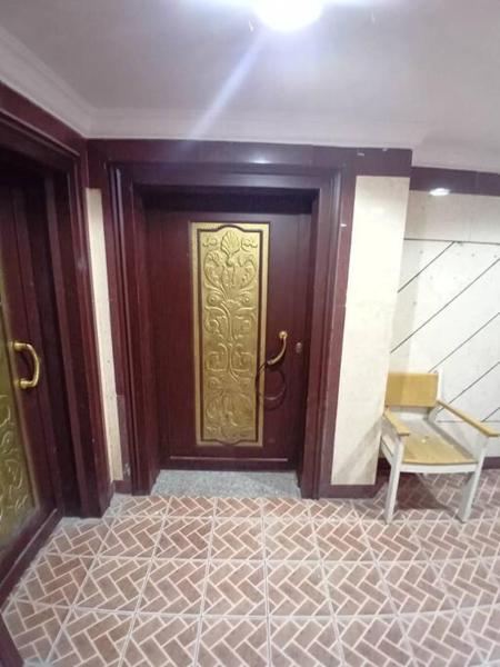 وحدة الأنس 12 - صورة 7