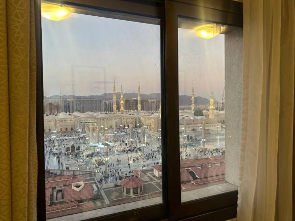 One Inn Hotel Fully Renovated - gambar 23
