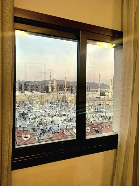 One Inn Hotel Fully Renovated - gambar 26