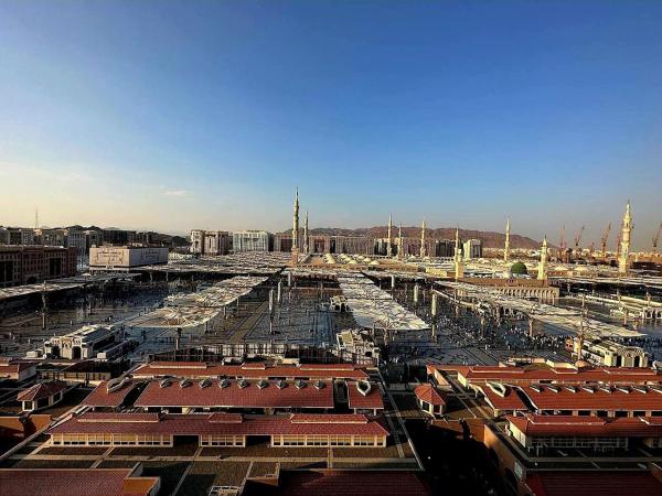 One Inn Hotel Fully Renovated - gambar 33