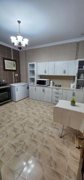 ذا بيست هوم - صورة 9