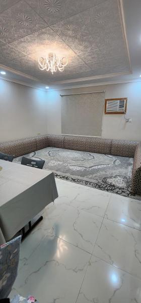 ذا بيست هوم - صورة 20