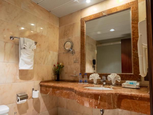 Emaar Royal Hotel - imagen 21