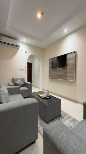 Jawharath Alia Hotel - afbeelding 28