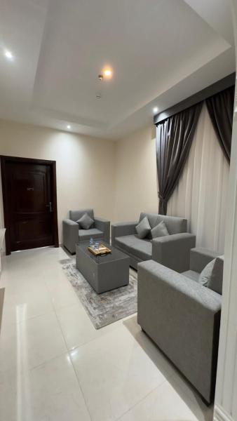 Jawharath Alia Hotel - afbeelding 30