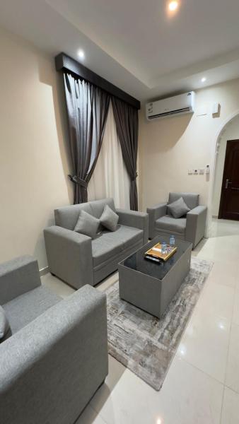 Jawharath Alia Hotel - afbeelding 32