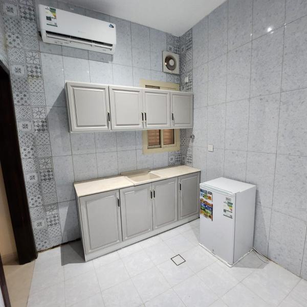 Jawharath Alia Hotel - afbeelding 7