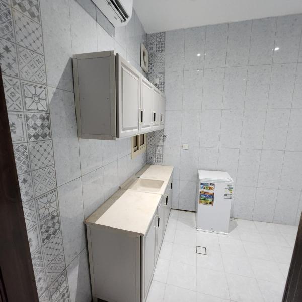 Jawharath Alia Hotel - afbeelding 35
