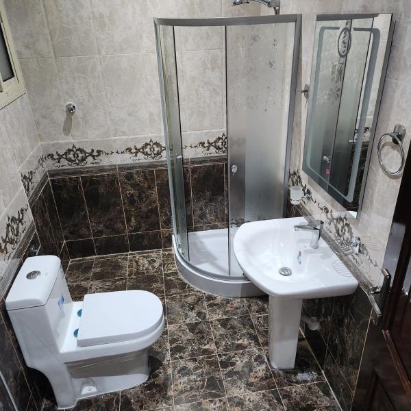 Jawharath Alia Hotel - afbeelding 8
