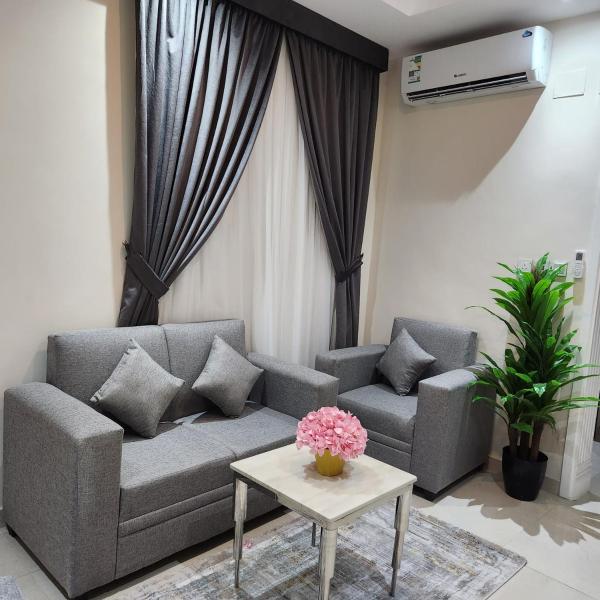 Jawharath Alia Hotel - afbeelding 37