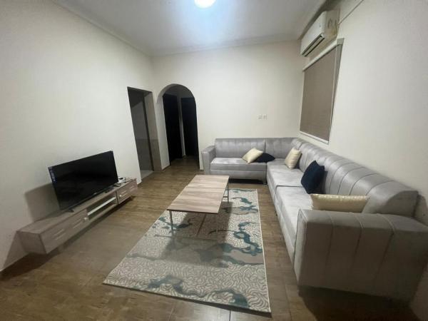 Al Fath Private Apartments 2 - imej 17