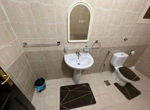 Al Fath Private Apartments 2 - imej 15