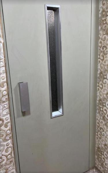 Al Fath Private Apartments 2 - imej 10