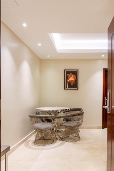 Muassasat Narsian Taibah Apartments Residential Units - imagen 14