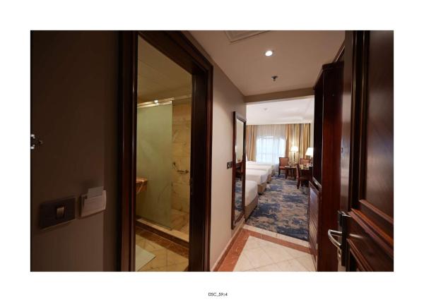 Emaar Royal Hotel - imagen 49