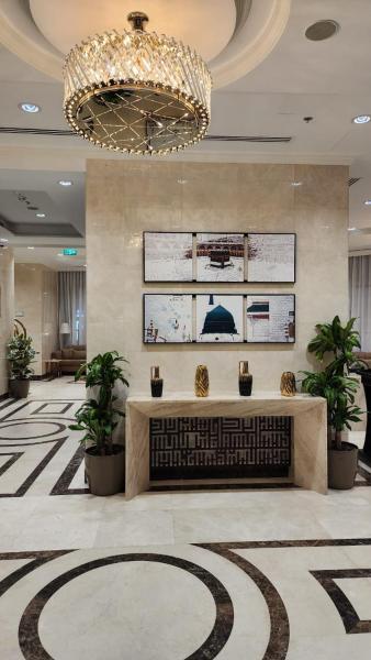 Castle Hotel - afbeelding 8
