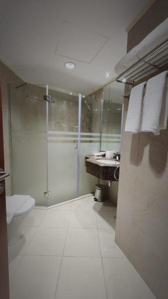 Castle Hotel - afbeelding 15