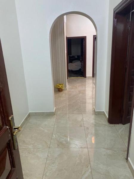 Alfatih Apartments - image 11