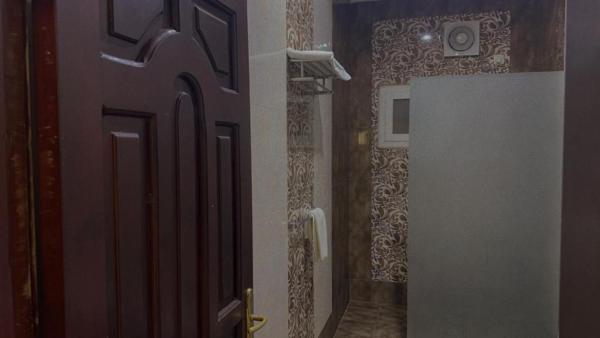 Lamar Hotel - ???? ???? - image 4