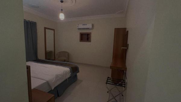 Lamar Hotel - ???? ???? - image 20