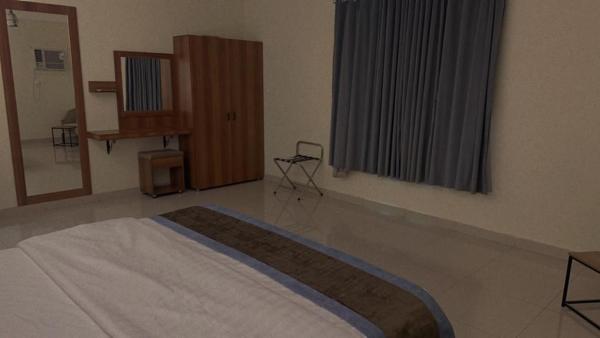 Lamar Hotel - ???? ???? - image 19