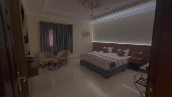 Lamar Hotel - ???? ???? - image 23