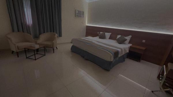 Lamar Hotel - ???? ???? - image 11