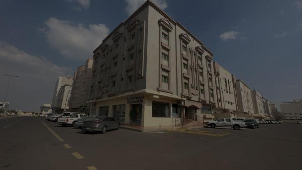 Lamar Hotel - ???? ???? - image 8