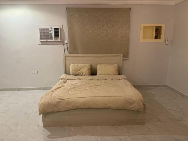Apartment with 3 Bedrooms and a Living Room and Kitchen - Apartment 3 Bedroom - تصویر 30