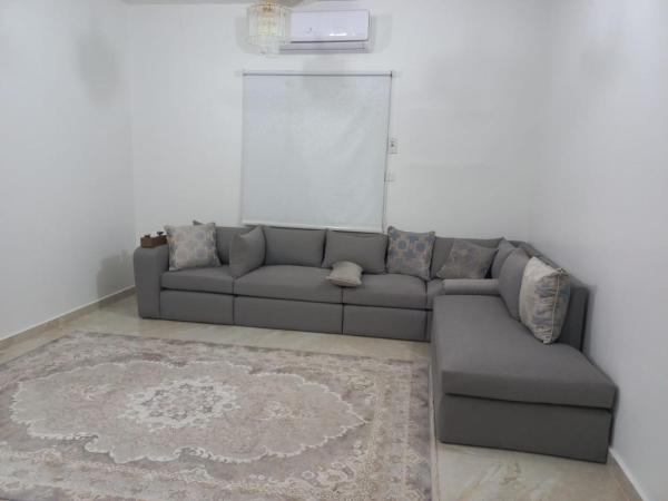 Alfatih Apartments - image 44