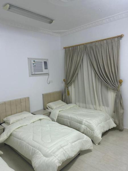 AlZahraa's Apartment - छवि 12