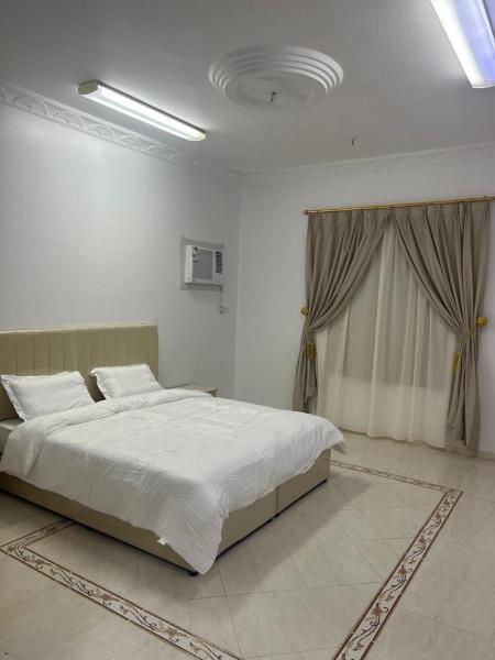 AlZahraa's Apartment - छवि 9
