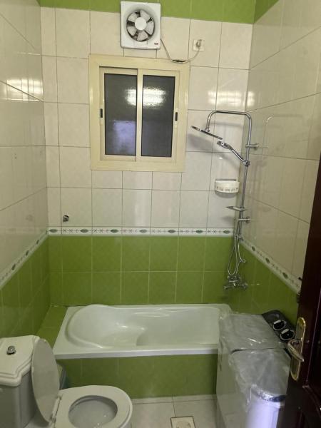 AlZahraa's Apartment - छवि 4
