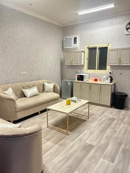 AlZahraa's Apartment - छवि 5