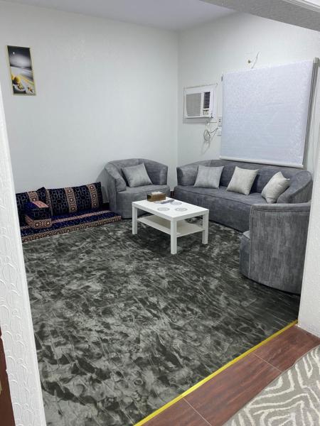 Alfatih Apartments - image 1