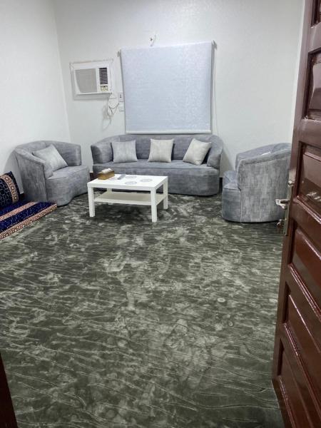 Alfatih Apartments - image 30