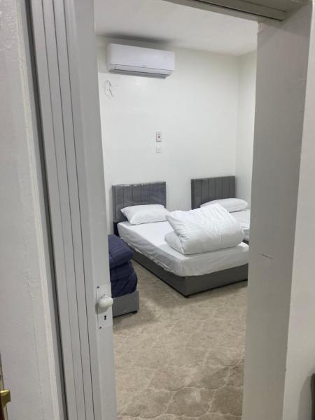Alfatih Apartments - image 36