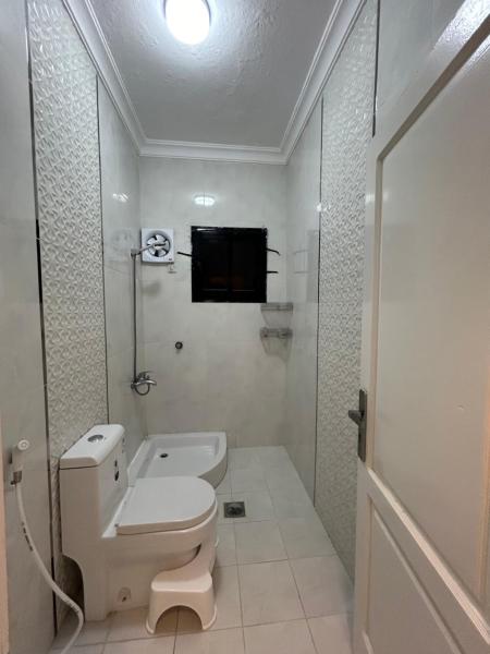 شقة العقيق عروة alaqeeq apartments - صورة 32