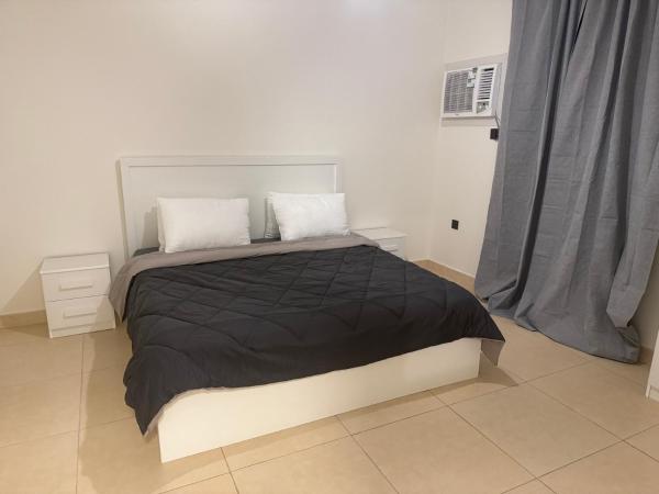 Apartment with 3 Bedrooms and a Living Room and Kitchen - Apartment 3 Bedroom - تصویر 16