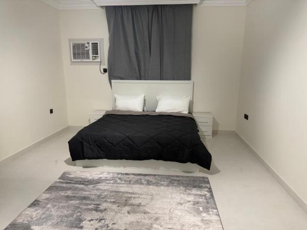 Apartment with 3 Bedrooms and a Living Room and Kitchen - Apartment 3 Bedroom - تصویر 22