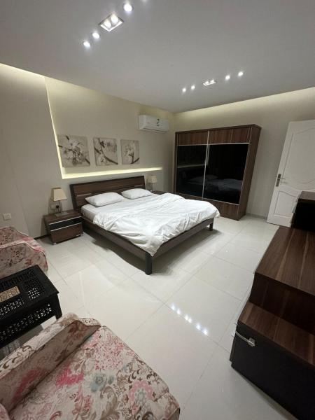 Lovely High Quality Self Check-in Apartments - image 22