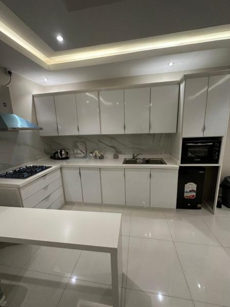 Lovely High Quality Self Check-in Apartments - image 13
