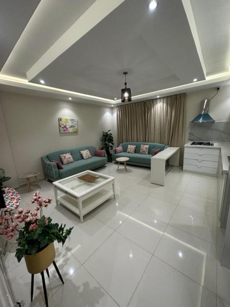 Lovely High Quality Self Check-in Apartments - image 10