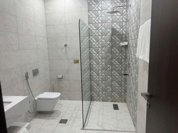 Bayt Al Madinah Serviced Apartments - image 44