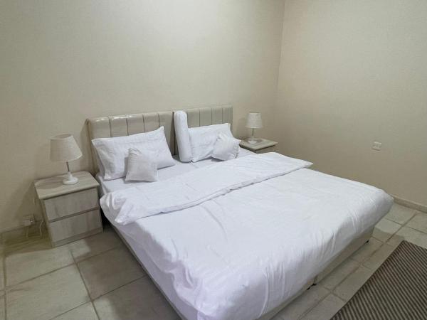 Al-Fateh Private Apartments - 图片 8