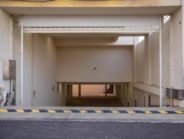 Bayt Al Madinah Serviced Apartments - image 27